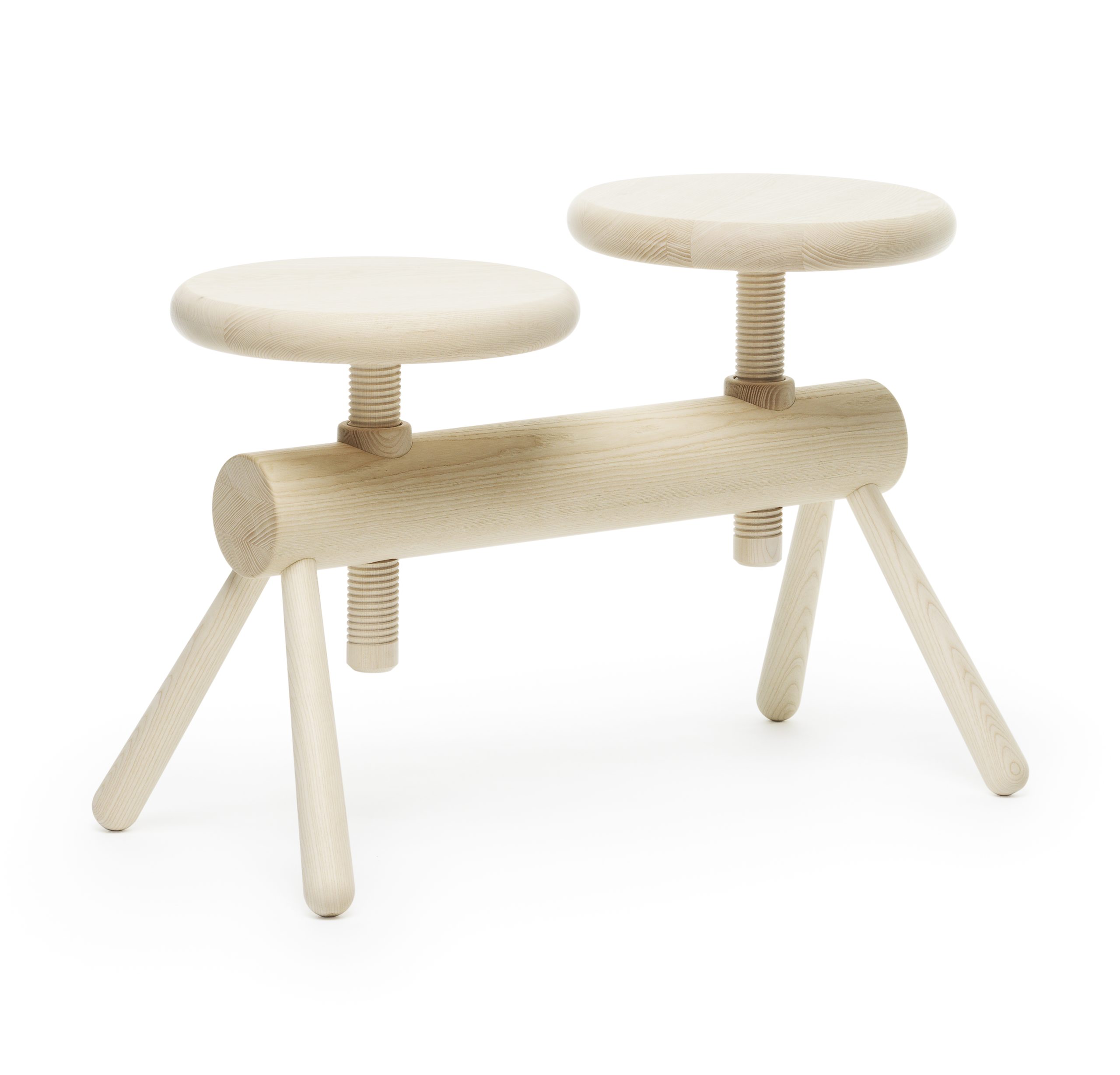 ORKESTER_stool3